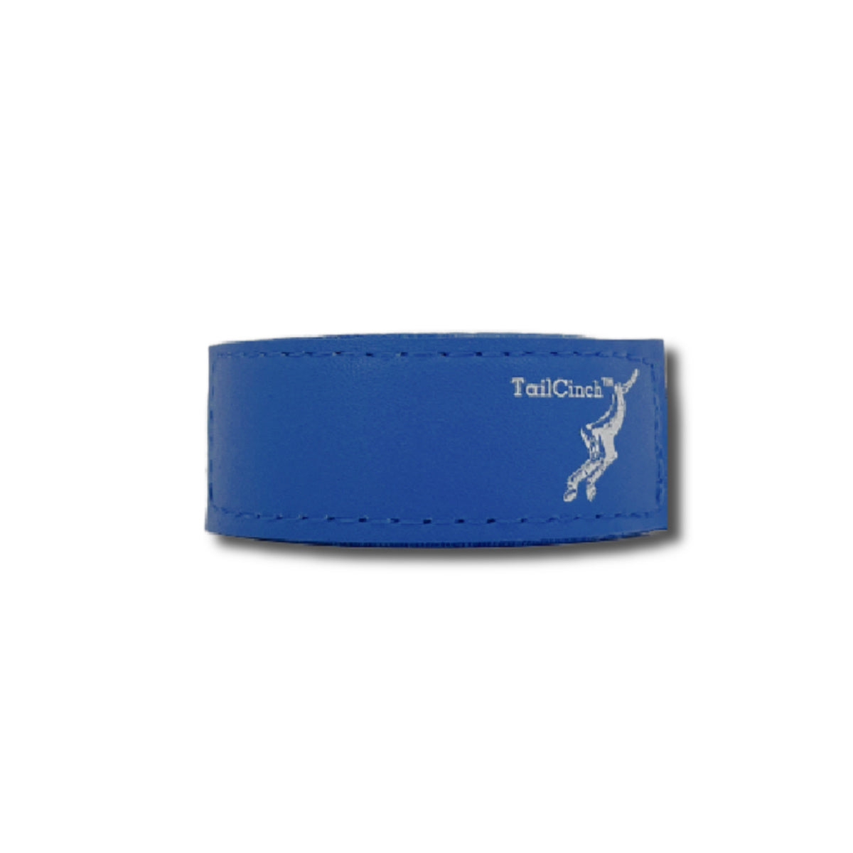 TailCinch™  Tail Ties (Original)