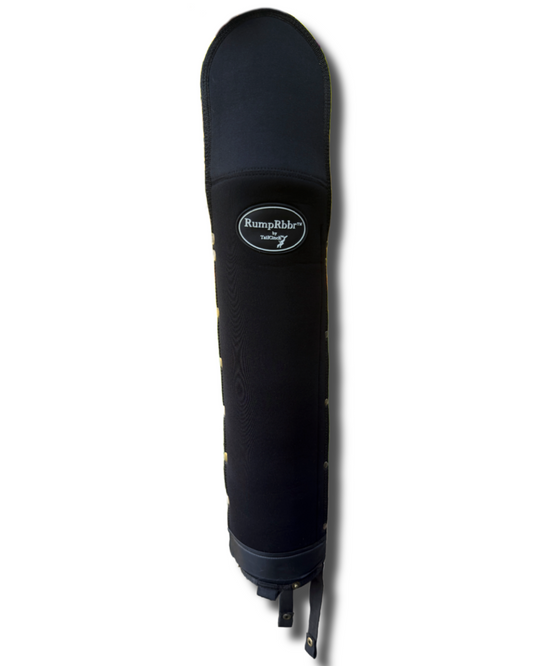 RumpRbbr™ Tail Guard