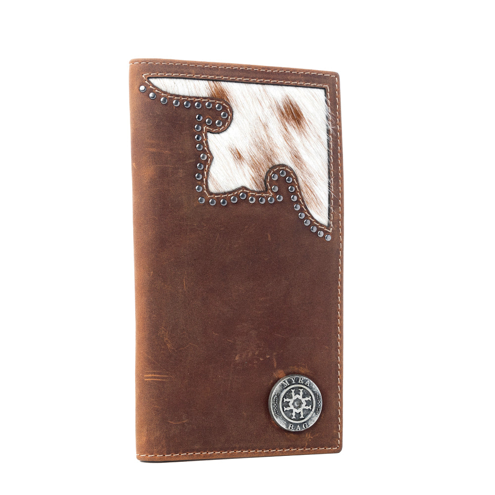 Desert Peak Men’s Gift Box
