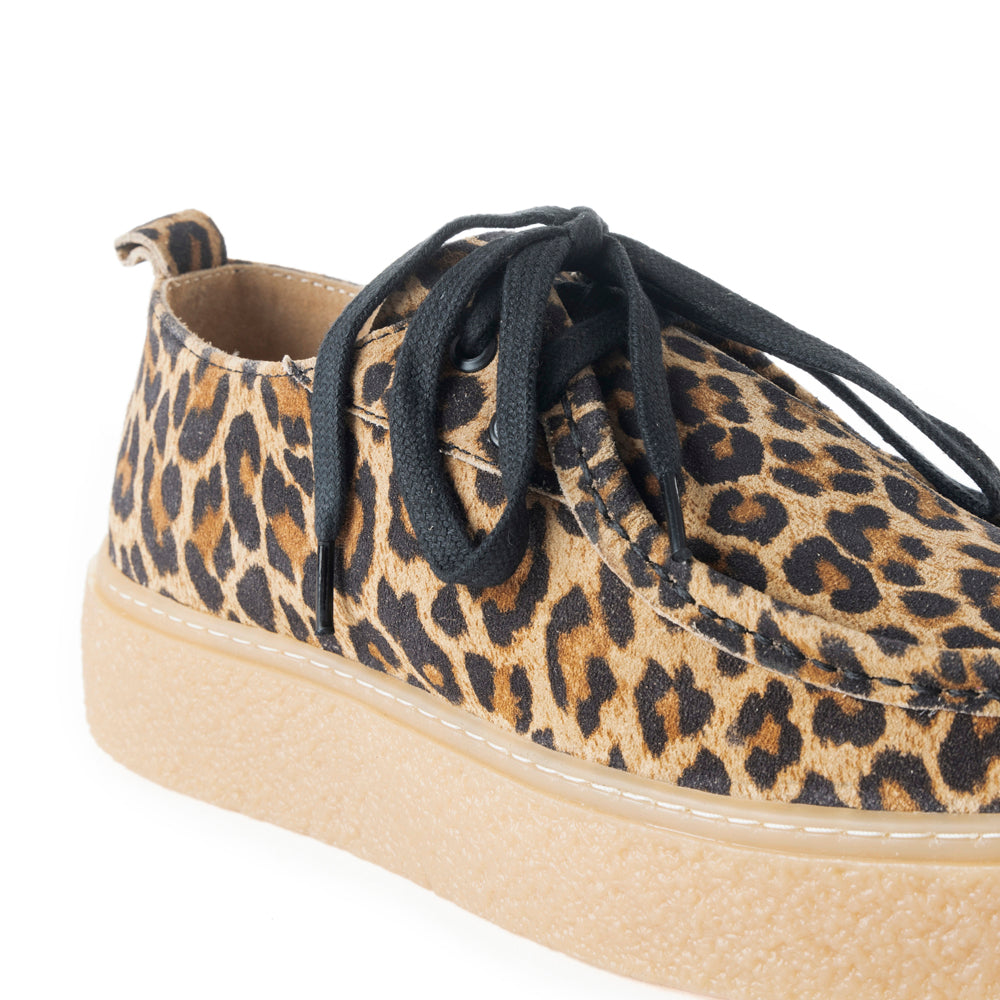 Haddy Sneakers