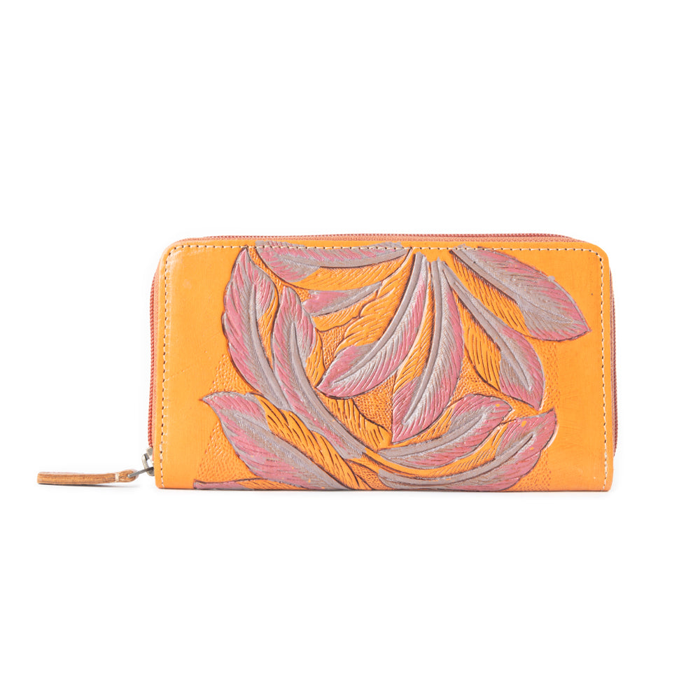 Inglenook Wallet