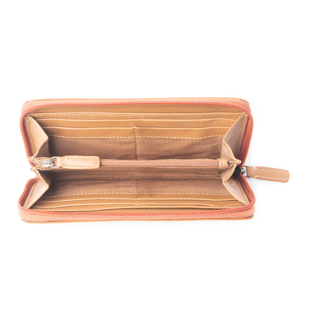 Inglenook Wallet
