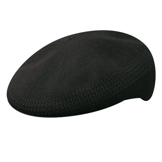 Stacy Adams Maywood - Ivy Flat Cap