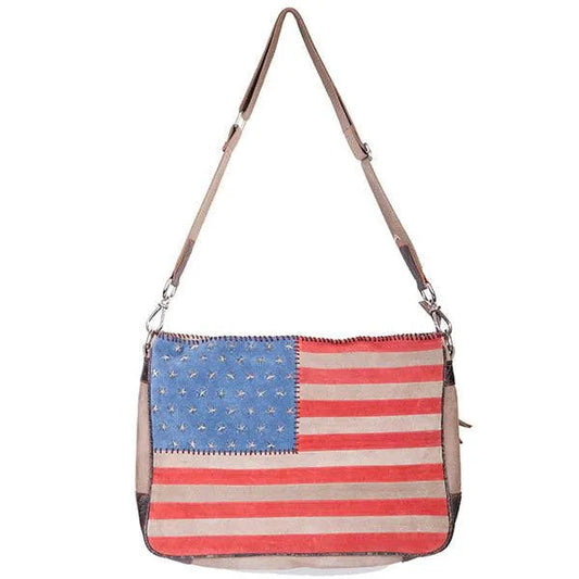 Scully Susan - Women's Handbag