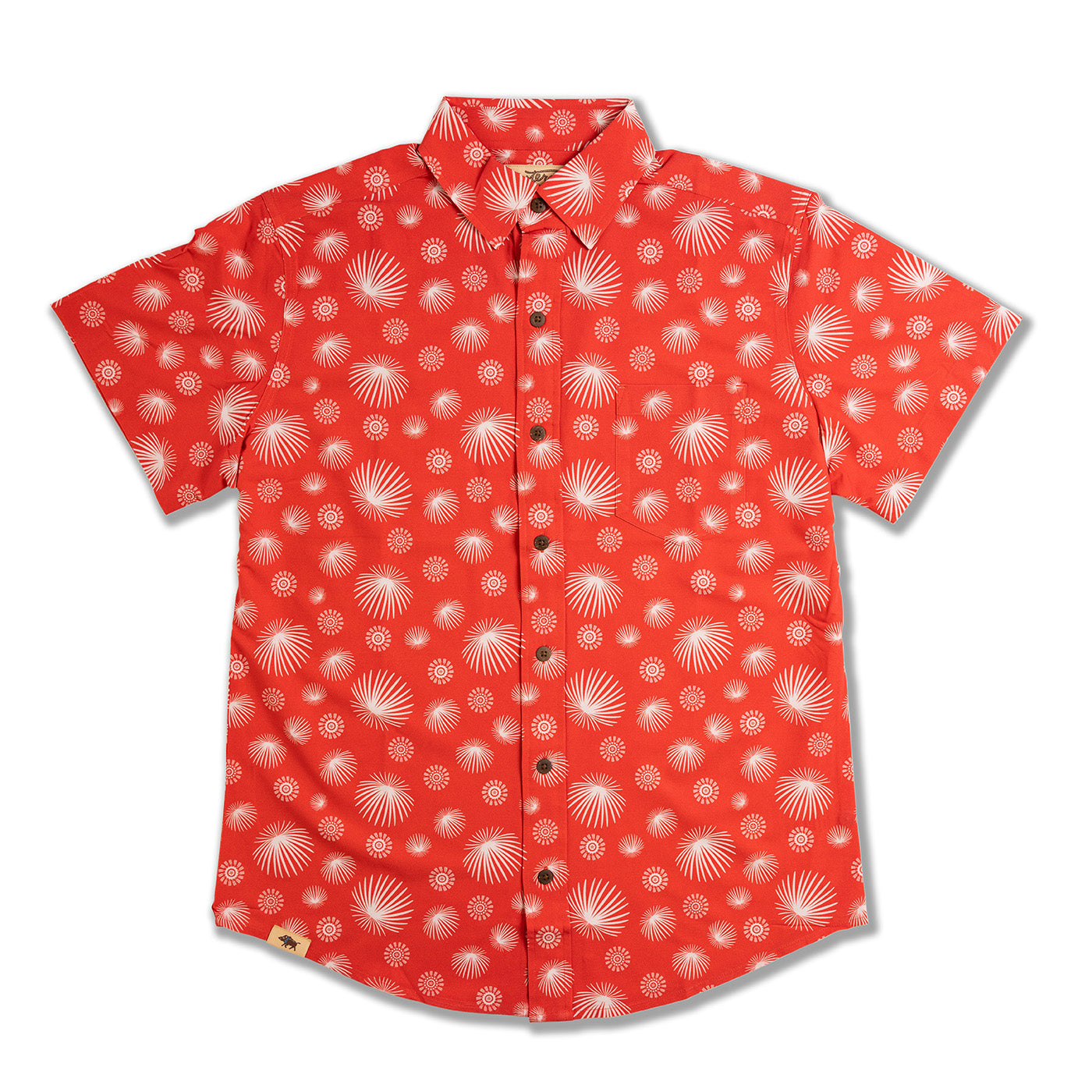 Silversword