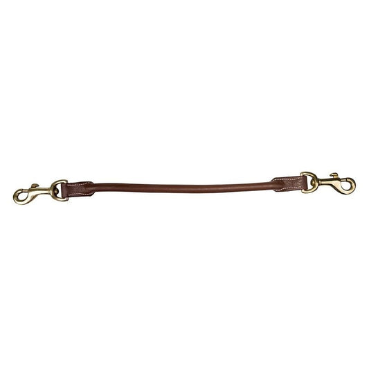 DaVinci Saddle Hand Strap