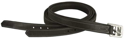 DaVinci Wrapped Calfskin Leathers