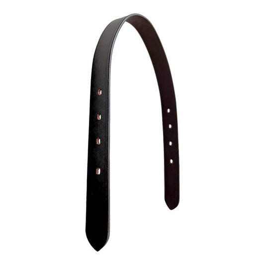 Gatsby Economy Replace Halter Crownpiece