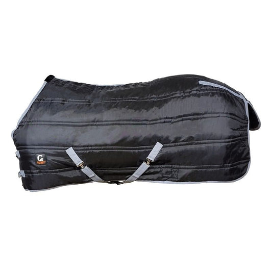 Gatsby 600D 250g Stable Blanket