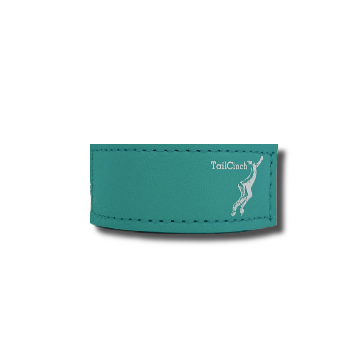 TailCinch™  Tail Ties (Original)