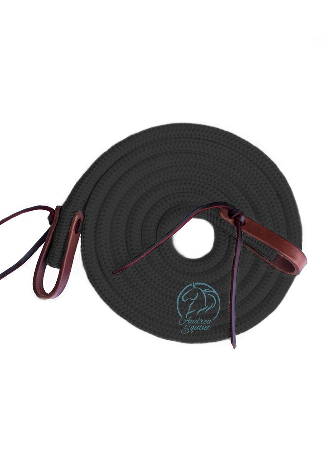 10 Ft Clinician Sport Water Loop Reins