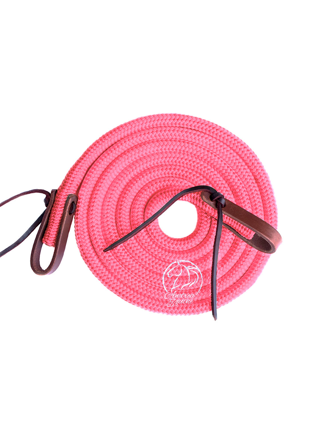 10 Ft Clinician Sport Water Loop Reins