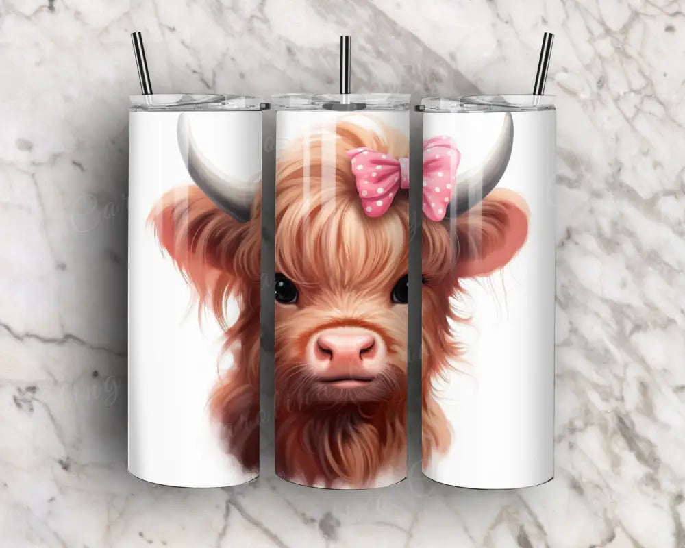 Adorable – Tumbler