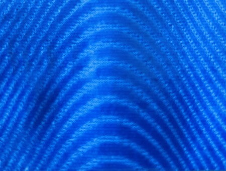 EFT Functional Tape 2-Way 2" Single Roll Black