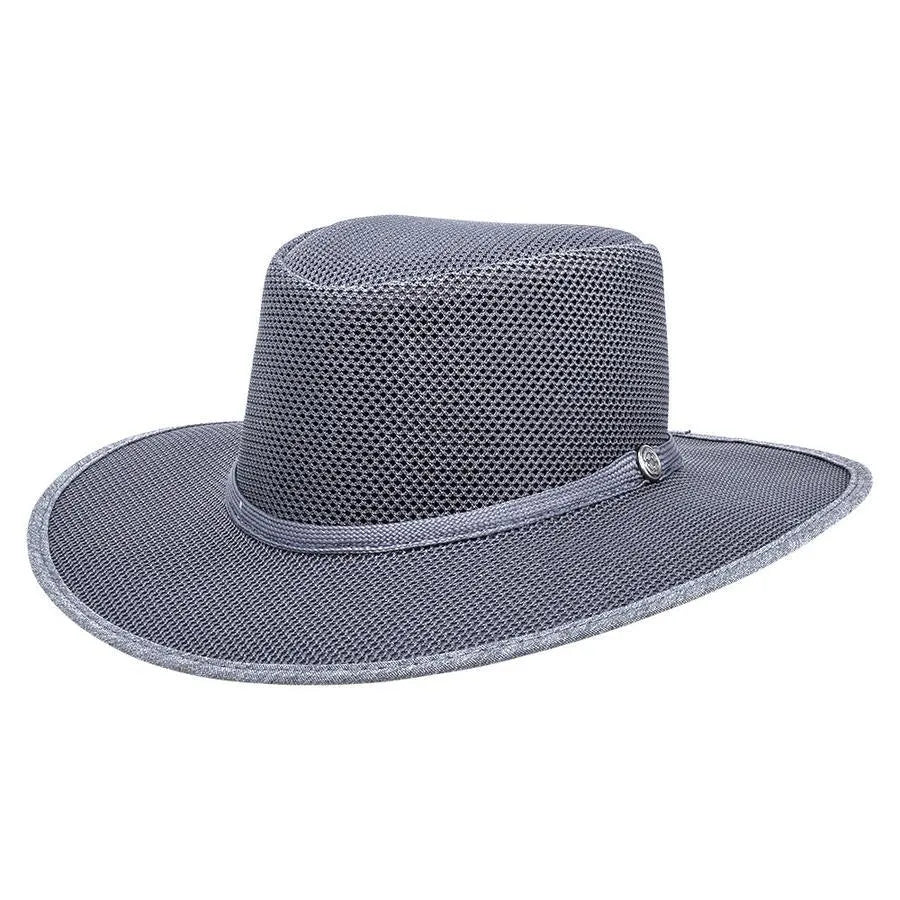 Head'n Home Cabana Mesh Sun Hat - Australian Hat