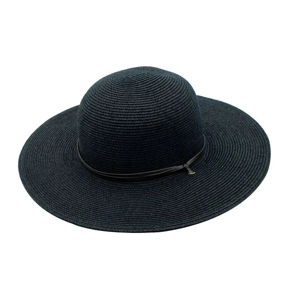 Peter Grimm Coralia - Womens Straw Sun Hat
