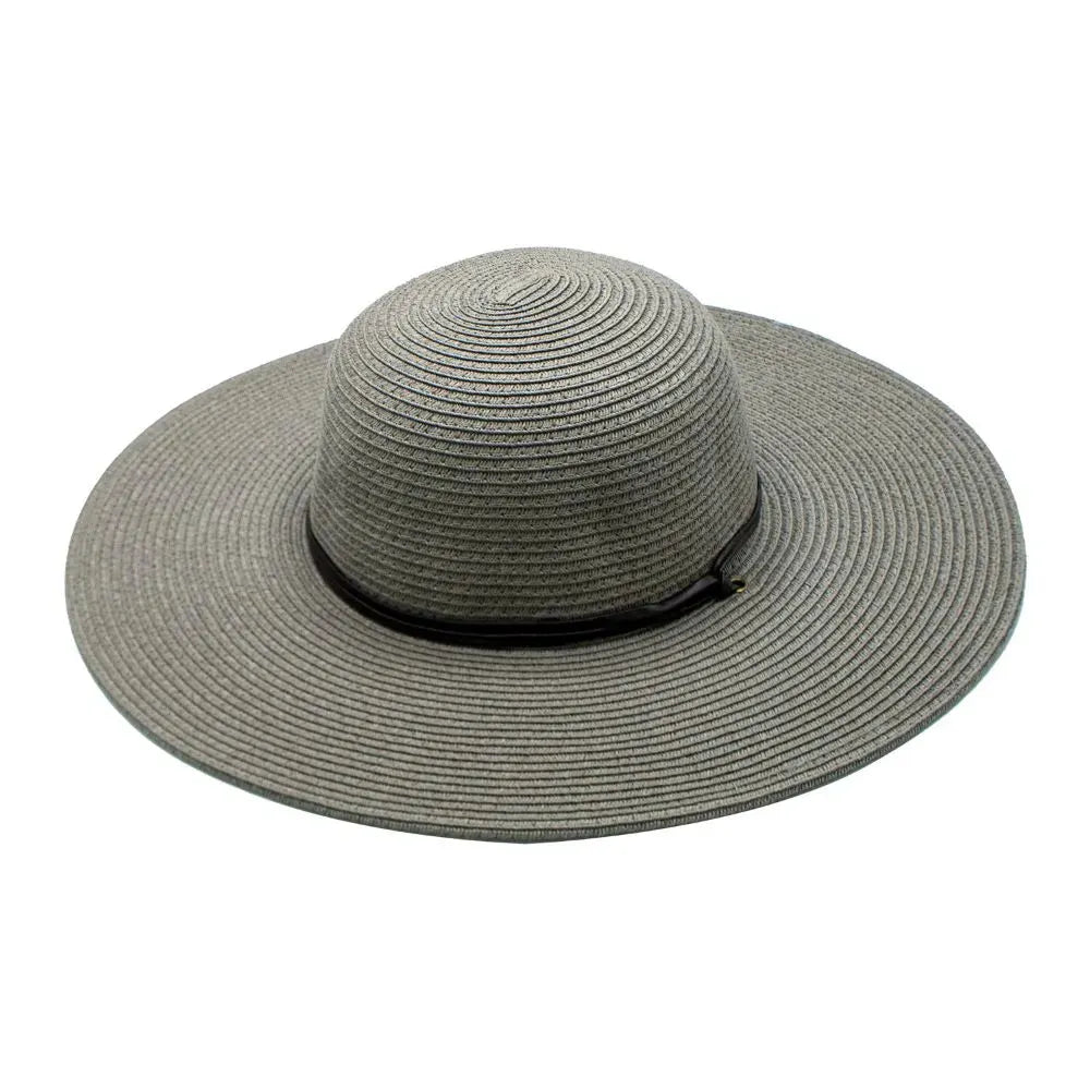Peter Grimm Coralia - Womens Straw Sun Hat