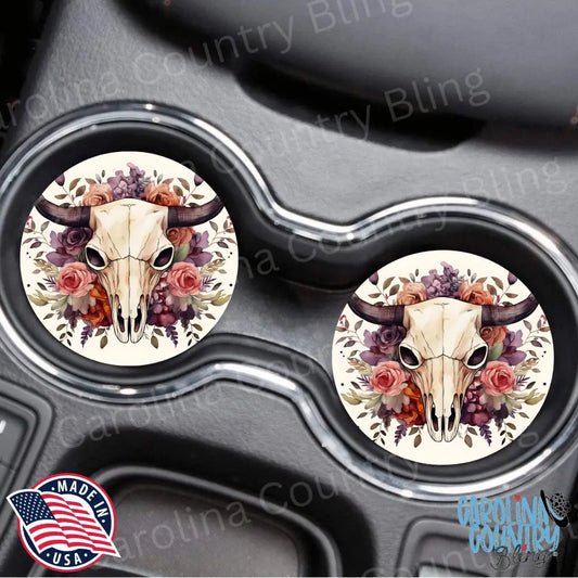 Country Rose – Multi