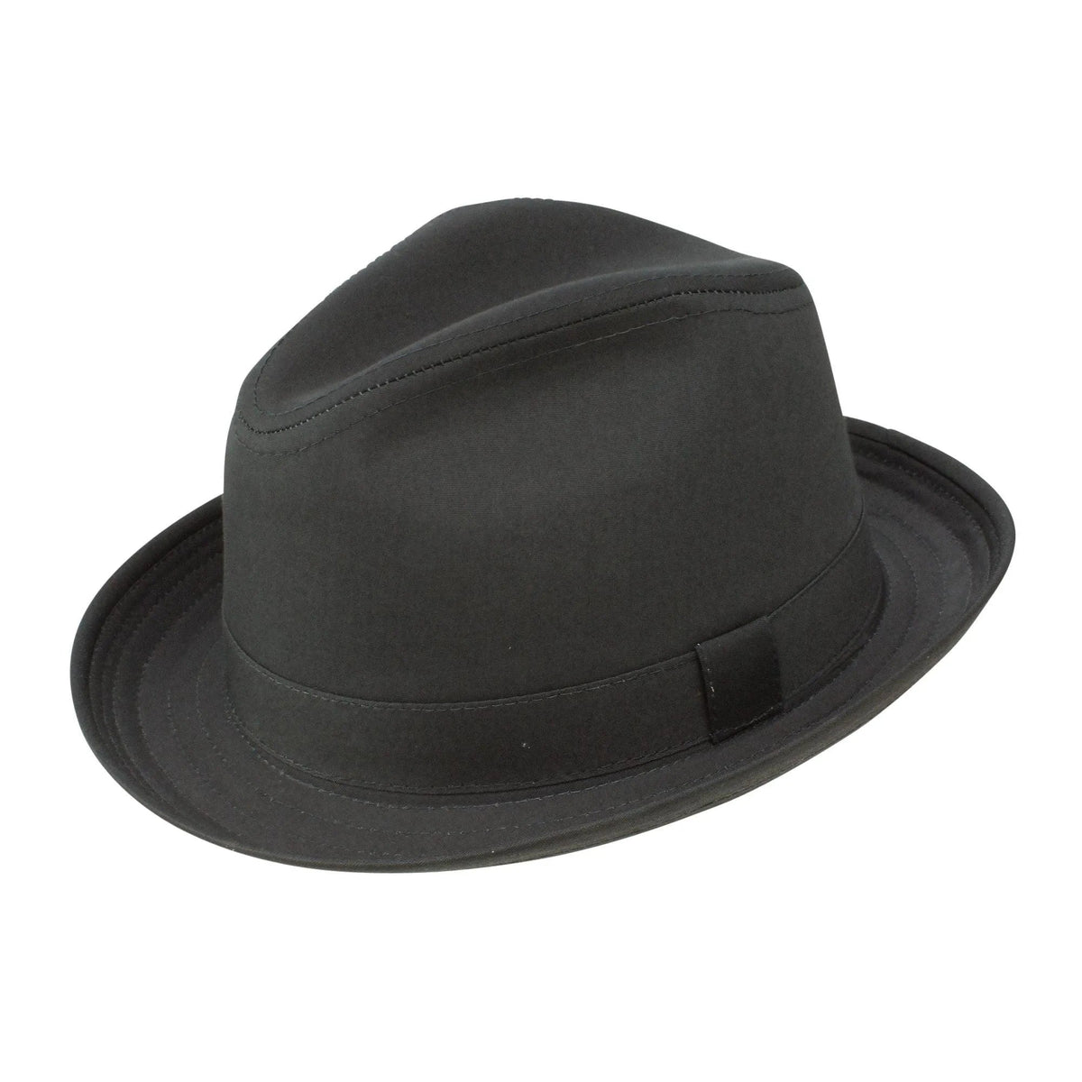 Dobbs Andes - Fedora Hat (Closeout)