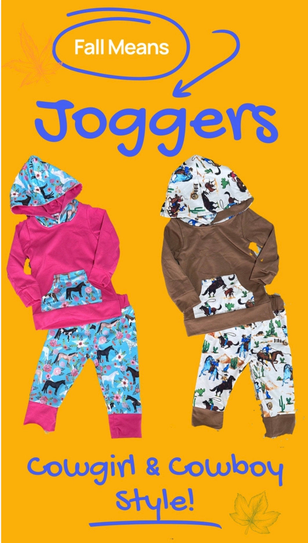 Horse Outfit for Baby Girls – Horse Girl Era, Horse Outfit