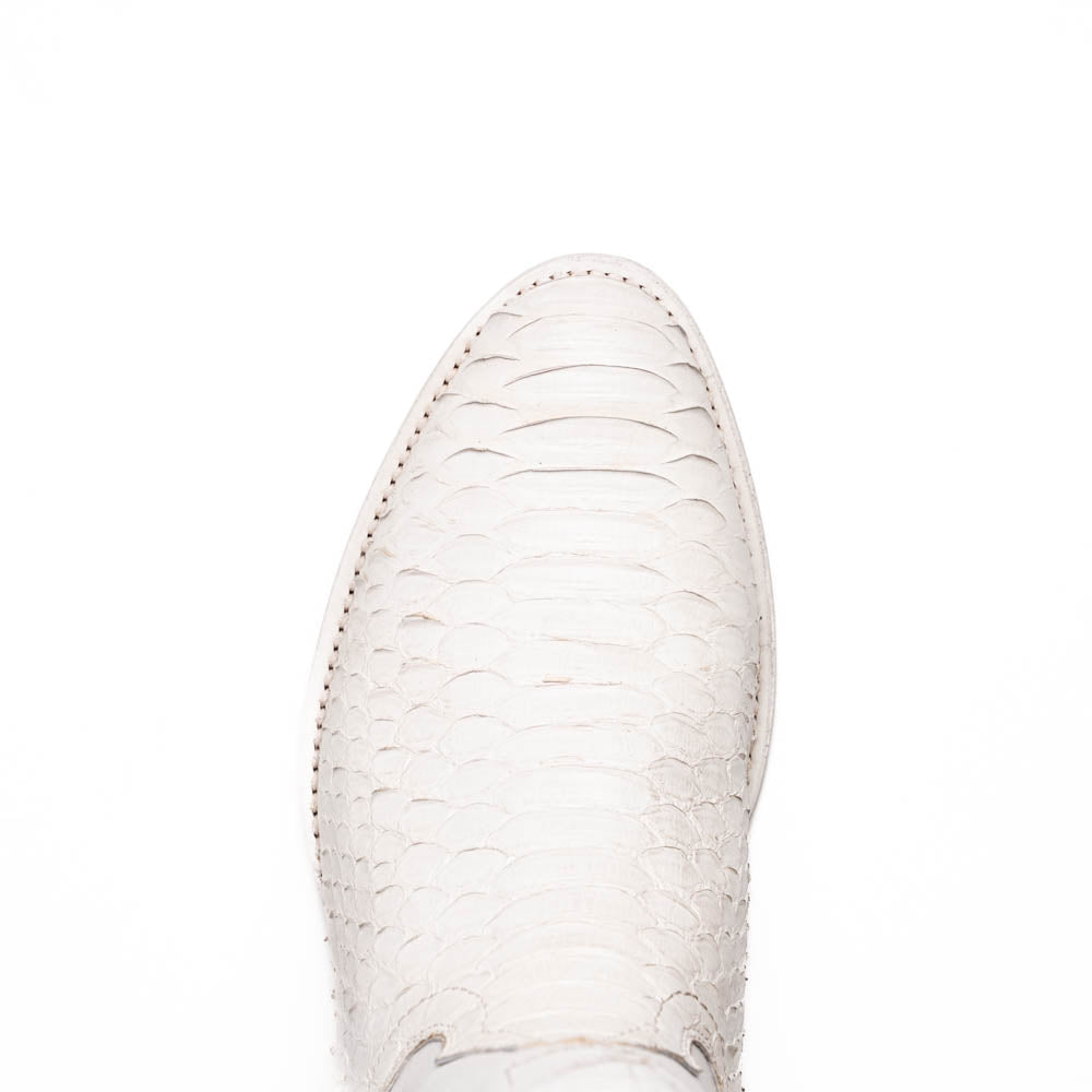 Kansas White
