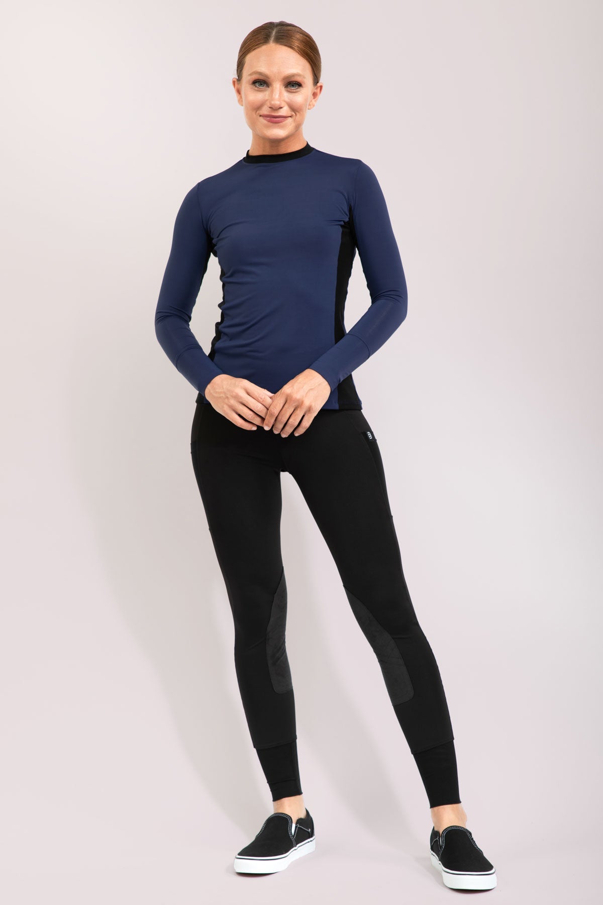 Taylor Riding Pants