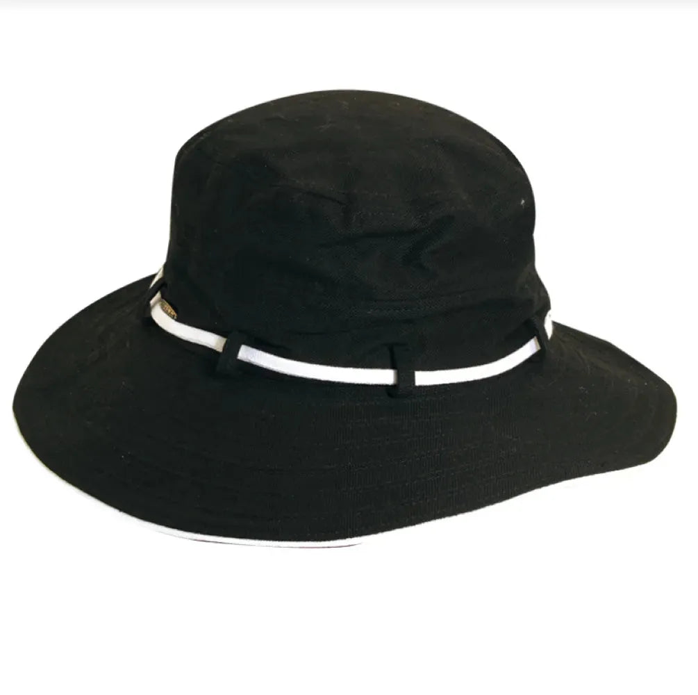 Dorfman Pacific Padua - Women's Bucket Hat