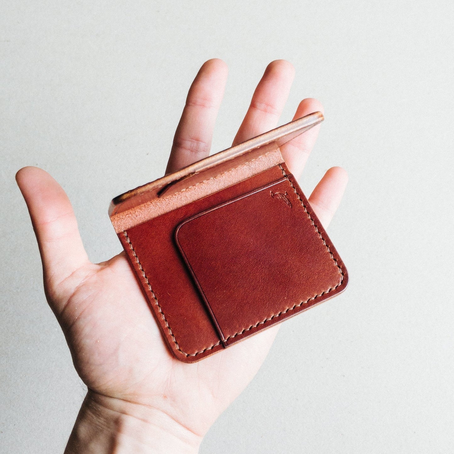 The Garrison