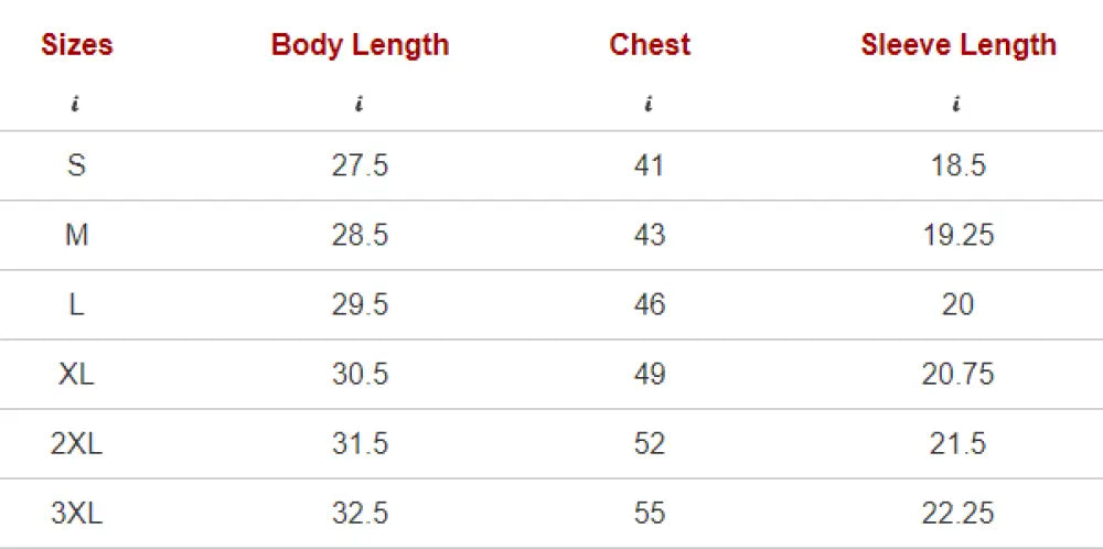 True Colors – Multi